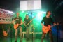 Thumbs/tn_ROV3D voor Kebebush 103.jpg